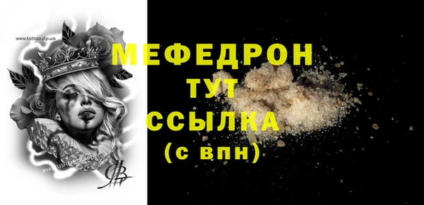 мдпв Верхний Тагил