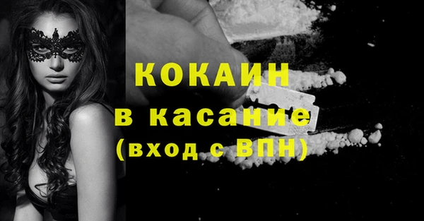 мдпв Верхний Тагил