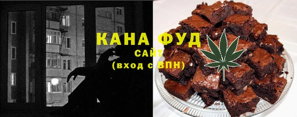 мдпв Верхний Тагил