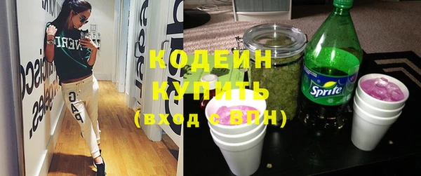 мдпв Верхний Тагил